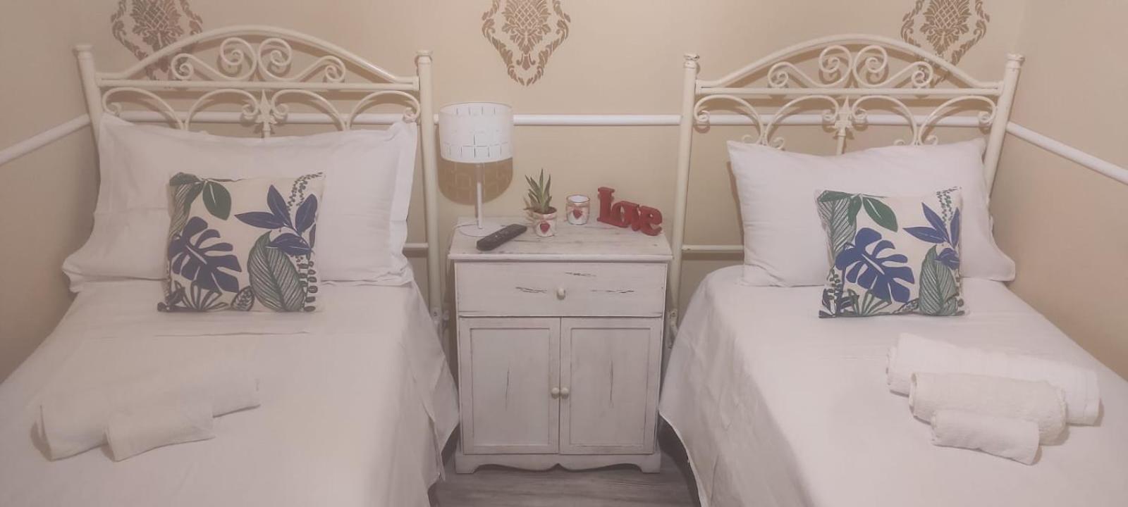 Luxury Apartment Via Genova パレルモ エクステリア 写真