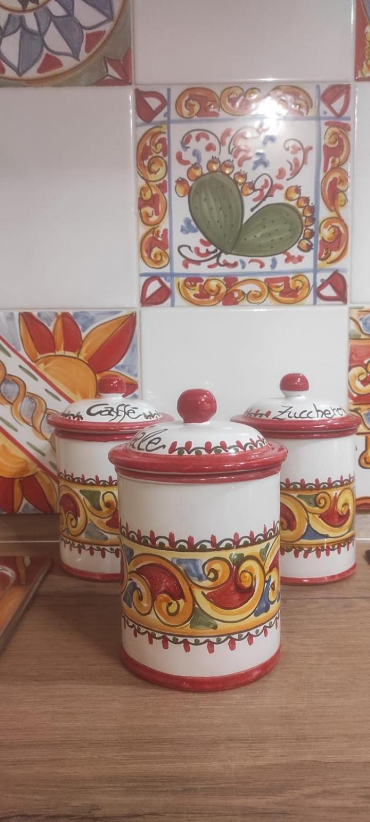 Luxury Apartment Via Genova パレルモ 部屋 写真